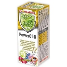 BIOPROtect PowerOf-K 100 ml