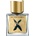 NISHANE Fan Your Flames X Extrait de Parfum 50 ml Tester