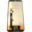 LCD Displej + Dotykové sklo CAT S62 Pro