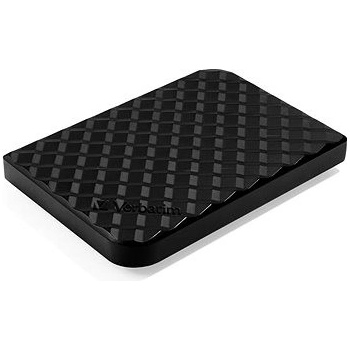 Verbatim Store 'n' Go 1TB, 53194