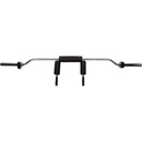 HMS PREMIUM Squat bar GOL320 220 cm x 50 mm