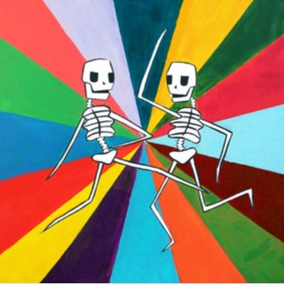 Sundara Karma - Ulfilas' Alphabet CD – Hledejceny.cz