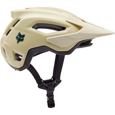 Fox Speedframe cactus 2024