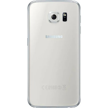 Samsung Galaxy S6 128GB G920F