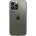 Spigen Apple iPhone 14 Pro Ultra Hybrid Clear Cover transparent (ACS04967)