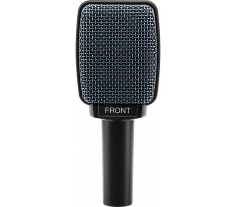 Sennheiser E906