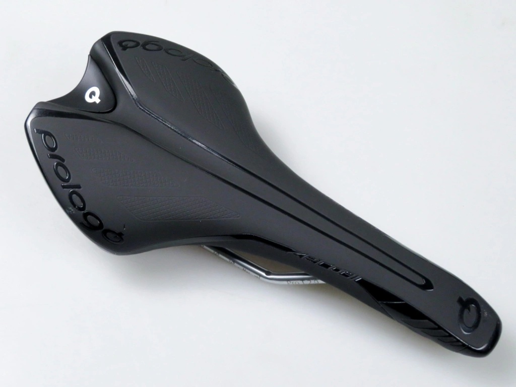 パーツ Prologo Zero II pas T2.0 Zero II Pas CPC - 141mm – Prologo