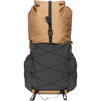 Liteway Elementum Pack 50 l Coyote Medium