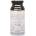 LATTAFA Pure Musk Deo Spray 250ml за Жени