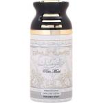 LATTAFA Pure Musk Deo Spray 250ml за Жени