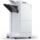 EPSON WorkForce Enterprise AM-C400