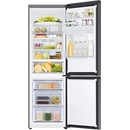 Image 1 of Samsung RB34T652EB1/EF