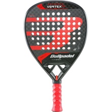 Bullpadel Vertex 04 24