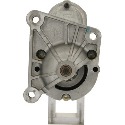 Startér Renault 1.4 kw D6RA104 Valeo New