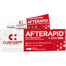 Curasept afterapid gel dna 10 ml