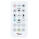 Проектори Optoma W309ST