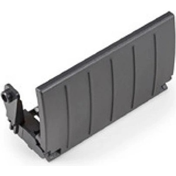 Honeywell 705-639S-001, spare part (705-639S-001)