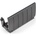 Honeywell 705-639S-001, spare part (705-639S-001)
