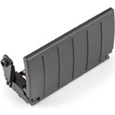 Honeywell 705-639S-001, spare part (705-639S-001)