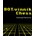 BOT.vinnik Chess Winning Patterns