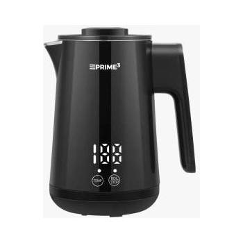 Prime3D Prime3 SEK31 Tourist black