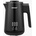Prime3D Prime3 SEK31 Tourist black