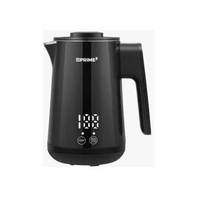 Prime3D Prime3 SEK31 Tourist black