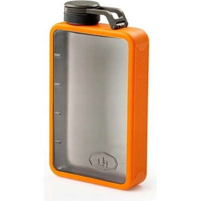 Cestovný ploskačka GSI Outdoors 79347