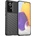 Xiaomi Здрав калъф Thunder за Xiaomi 12/12X - Черен KP29277