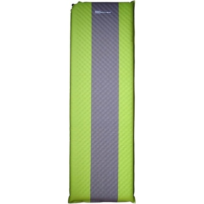 Acra L42