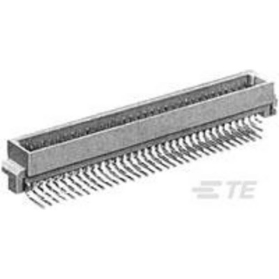 TE Connectivity 5536475-1, 1 ks Box