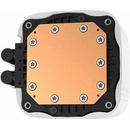 Image 1 of Deepcool LS720 SE ARGB White (R-LS720-WHAMMM-G-1)