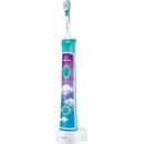 Philips Sonicare for Kids HX6321/03