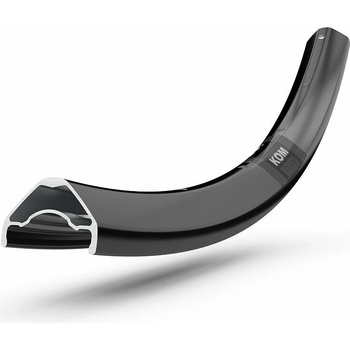 WTB KOM Light i25
