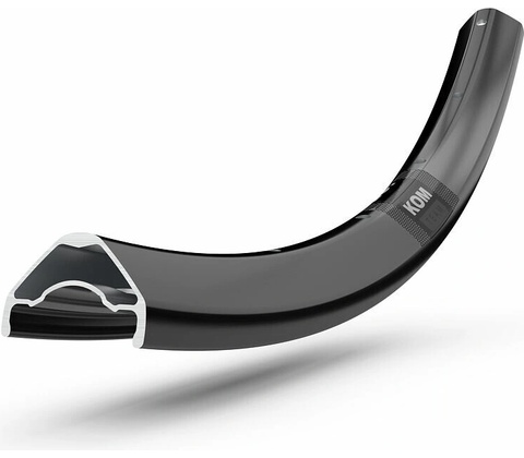 WTB KOM Light i25
