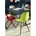 Egger ELF637 - White Chromix (ELF637)