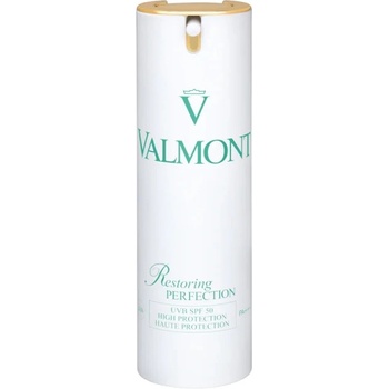 Valmont Ochranný pleťový krém Restoring Perfection SPF50 Cream 30 ml