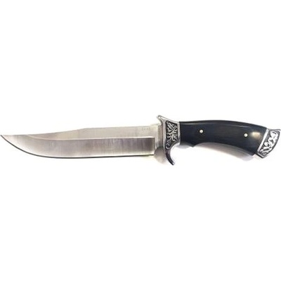 Kandar T-335