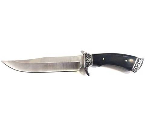 Kandar T-335