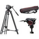 Stativy Manfrotto MVK500AM