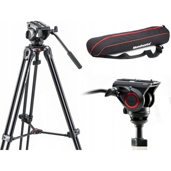 Manfrotto MVK500AM