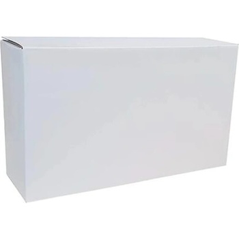 Тонер HP 212A W2121A, M554/555/578, , 4500 страници/5%, Cyan (W2121A)