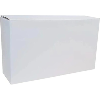 Тонер HP 212A W2121A, M554/555/578, , 4500 страници/5%, Cyan (W2121A)