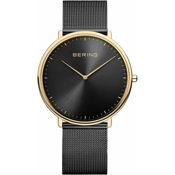 Bering 15739-132
