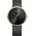 Bering 15739-132