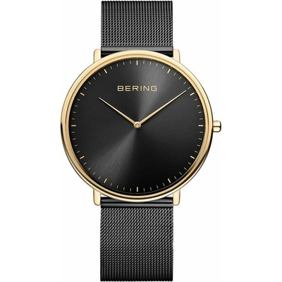 Bering 15739-132