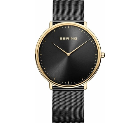 Bering 15739-132