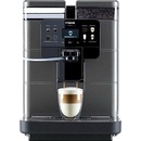 Automatické kávovary Saeco Royal OTC