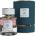 Signature Royale Jardin d'Orient Extrait de Parfum 50 ml