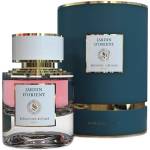 Signature Royale Jardin d'Orient Extrait de Parfum 50 ml Парфюми